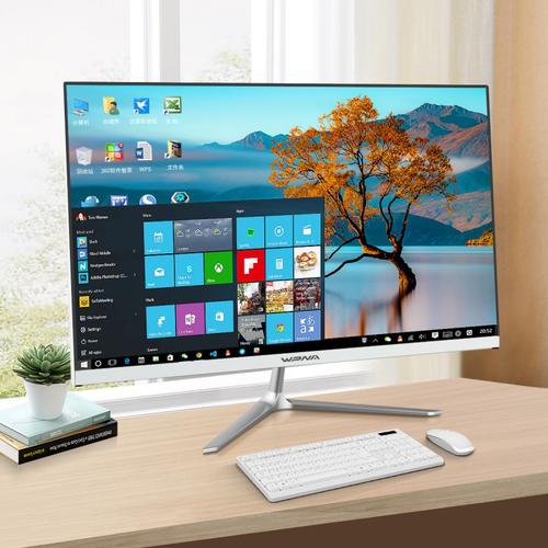 江浦路街道一体机电脑长期收购 大批量办公电脑网吧电脑专业回收中