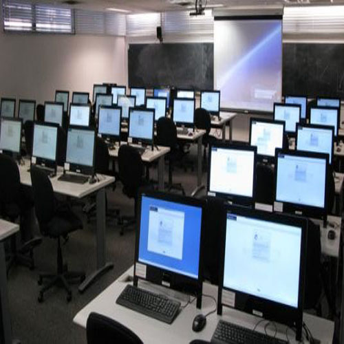 江浦路街道电脑回收