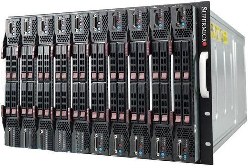 江浦路街道服务器回收